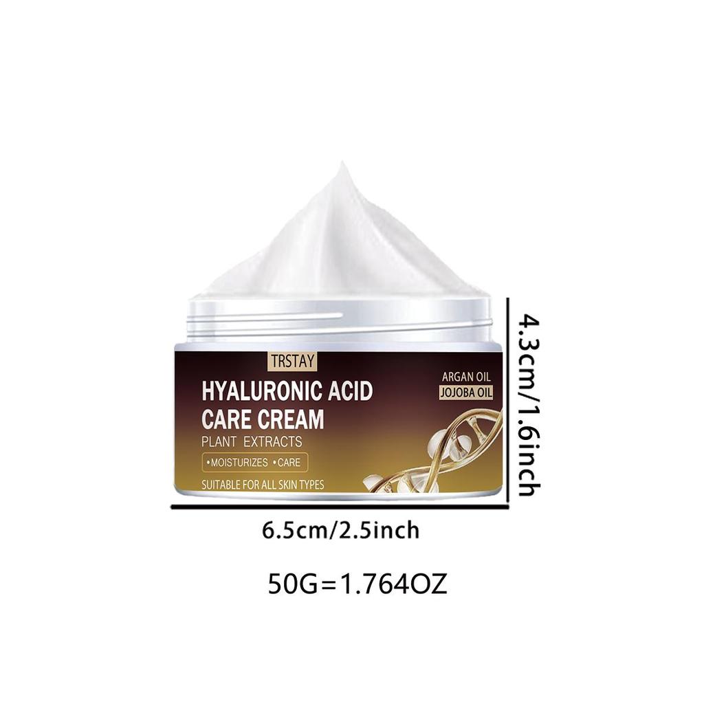 Крем для волос, мазь, коллаген, кондиционер для волос, кератин и биотин, спортивный уход, подходит для всех типов волос