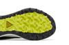 Nike ACG Lowcate Карго Хаки