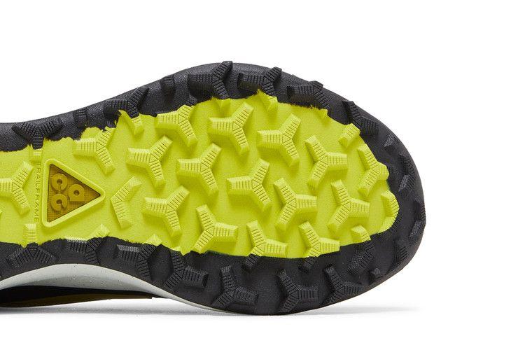 Nike ACG Lowcate Карго Хаки