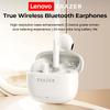 Lenovo ERAZER XT68 Pro TWS Bluetooth беспроводные наушники с шумоподавлением