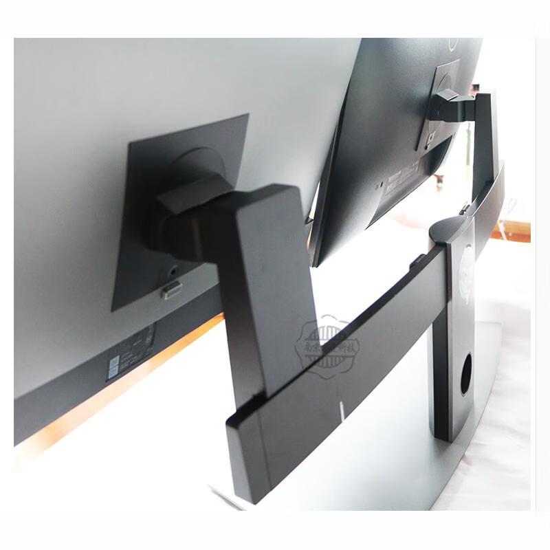Dell MDS19 Dual Monitor Arm Stand