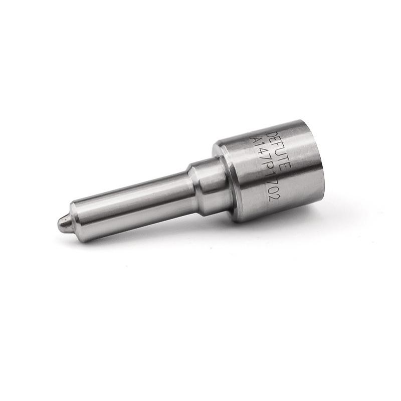 F00VC01359+DLLA147P1702 Valve Component And Fuel Nozzle Euro III Combination Kit Suitable For 0445110445 0445110313 LD1315