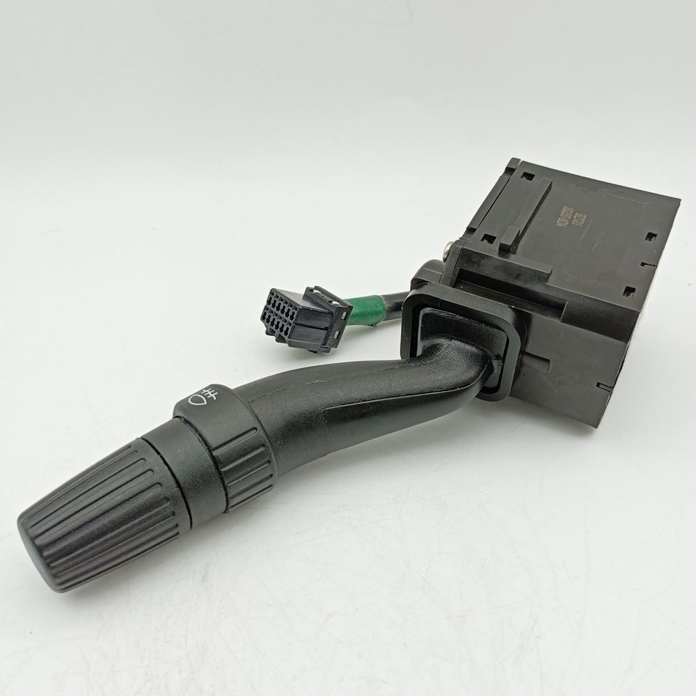 35255-SDA-H01 Переключатель указателя поворота для Honda Accord 2003-2006 Odyssey 2005-2008 FST-HO-1261