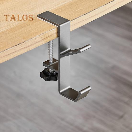 Держатели для каминных чулок с гирляндами, прочные, выдерживающие нагрузку, устойчивые к коррозии, регулируемые по конструкции, вешалки для каминных чулок с гирляндами