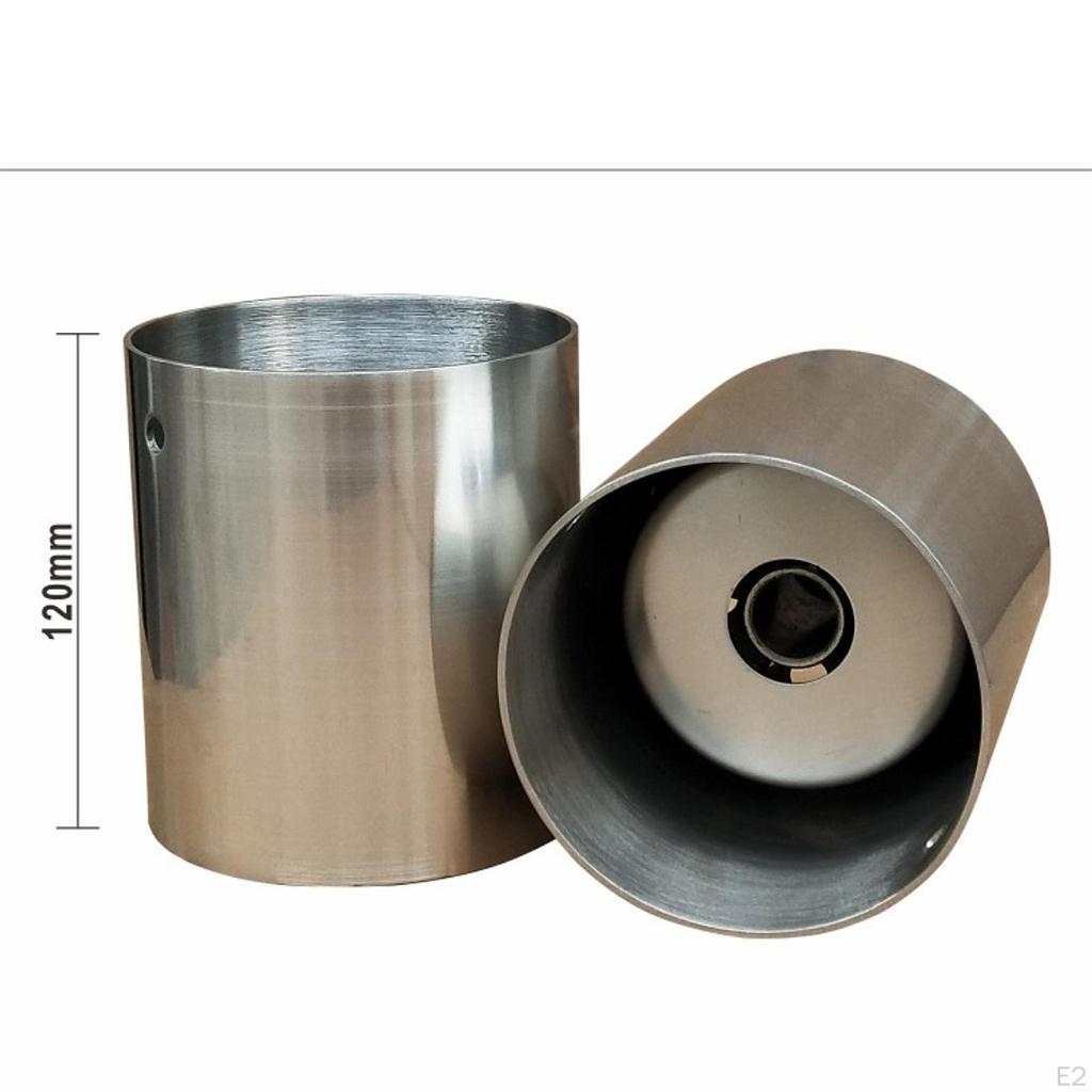 Кубок с лункой для гольфа, клюшка с металлическим флагом, тренировочное оборудование, паттинг-грин