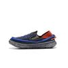 Merrell Hut Moc 2 Packable Navy Clay Мужские кроссовки синие J005393