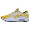 Air Max Zero Tinker Sketch Sneakers Casual Shoes 789695-100