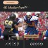 Sony VPL-XW5000 Настоящий 4K Лазерный Проектор для Домашнего Кинотеатра (Китайская версия)