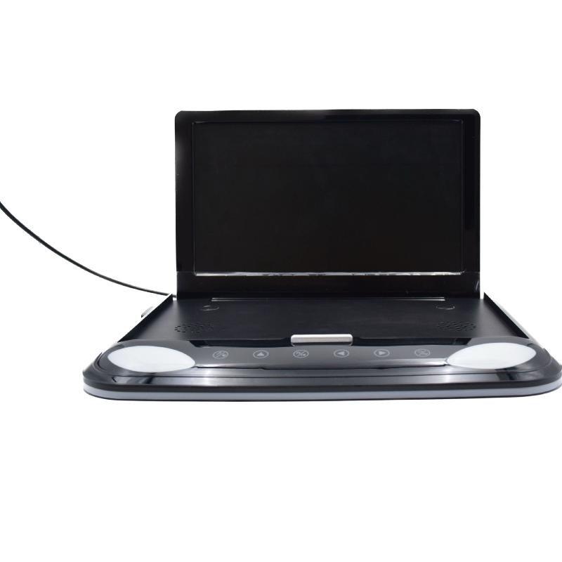 Ультратонкий 12,5-дюймовый потолочный монитор MP5 Ультратонкий 12,1-дюймовый потолочный монитор MP5 12,1-дюймовый автомобильный телевизор