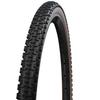 SCHWALBE Покрышка G-One Ultra Bite P Gravel, 700x45C, Бронза