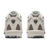 Mizuno Кроссовки для бега Wave Orion Унисекс Низкие Бежевый/Светло-розовый D1GH232115