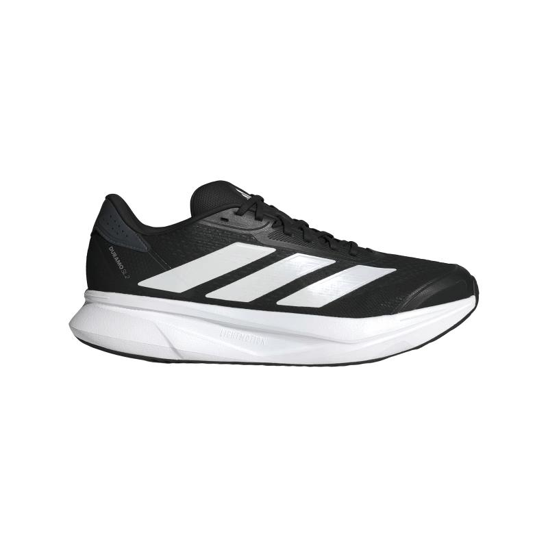 Adidas DURAMO SL2 Ultra-Light Breathable Running Shoes
