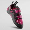 La Sportiva Rock Shoes Tarantula
