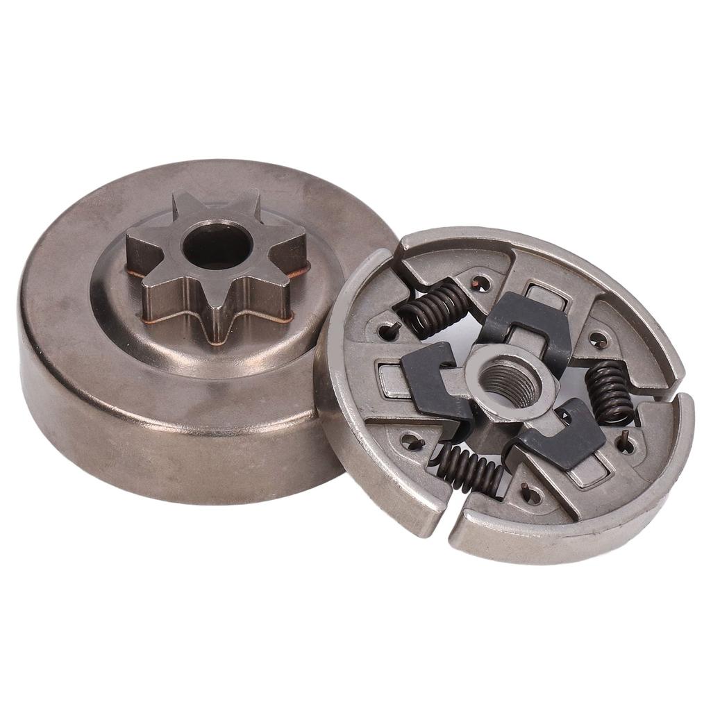 Набор подшипников звездочки цепи Материал железо Износостойкий Запчасти для бензопилы для 029 039 MS290 310 390