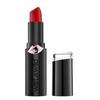 Wet N Wild Megalast Lipstick Matte Finish Stoplight Red