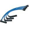 NGK Plug Cord [8726] RC-ME98