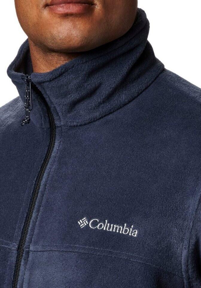 Куртка Columbia Steens Mountain 2.0 Full Zip Fleece (1476671) collegiate navy
