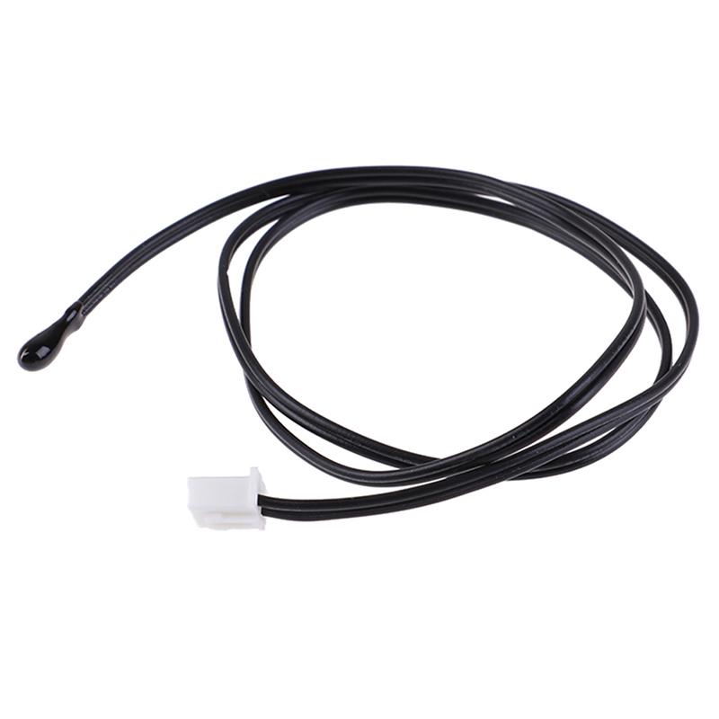 1шт водонепроницаемый температурный терморезистор Tc 10K датчик зонда