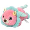 Bond Chimera Lion Cute Doll Penguin Plush Toy Gift For Gifts Kids