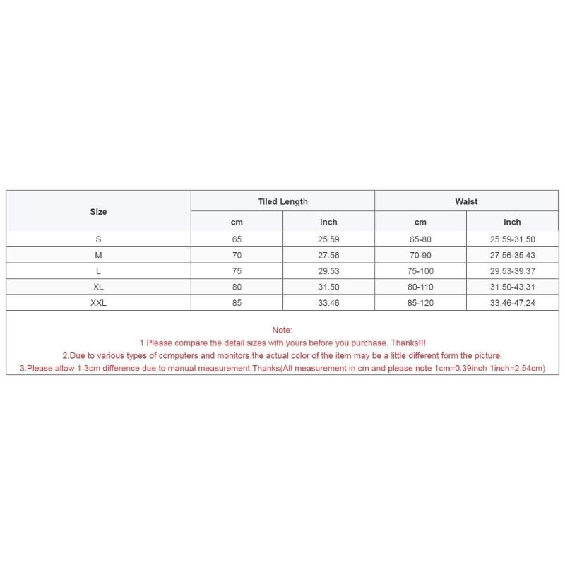 Women Sexy Mesh High Waist Garter Belt with 4 Adjustable Clip Cute Bowknot Corsets Suspender Belt for Stockings Lingerie