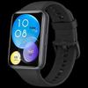 Huawei Умные часы WATCH FIT 2 (Китайская версия)