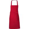 Link Kitchen Wear Hobby Cotton Apron