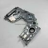 11321-0E010 11351-11120 Крышка ГРМ для Hilux 1GD/2GD