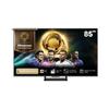 TV 85" Hisense 85U7Q PRO Mini-LED QLED 4K 144Hz 2.1.2 Dolby Atmos