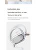 New Open-Ear Hook Wireless Bluetooth Earbuds - Long Battery Life, High-Quality Sound, Sports, Calls