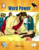 Книга Word Power