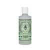Santa Maria Novella Toner Aqua Di Erba 250ml
