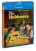 The Holdovers DVD Blu-ray + [Blu-ray]