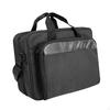 Mobile Printer Storage Bag Protective Carrying with Strap Portable