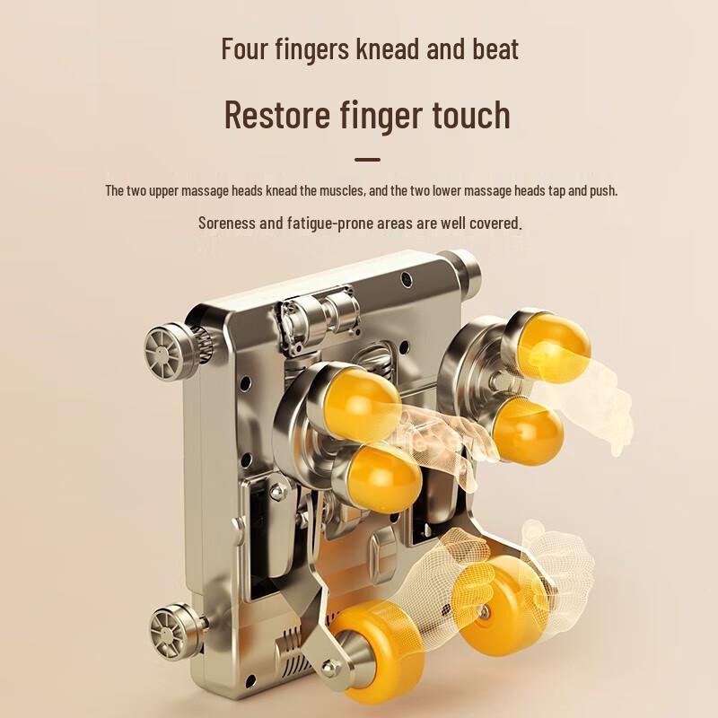 Подушка для сиденья с шиацу-массажем всего тела