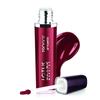 Lotus Makeup Proedit Плампер для губ Wine Wave, Винный, 8 мл