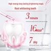 Colgate Enzyme Whitening Toothpaste