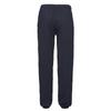 Fruit of the Loom Unisex Adult Premium Elasticated Cuff Jogging Bottoms