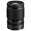 Nikon Полнокадровый беззеркальный объектив Z 24-105mm f/4-7.1