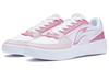 Li Ning Galaxy, Casual Versatile, Slimming White Sneakers Low top AGCS254-3