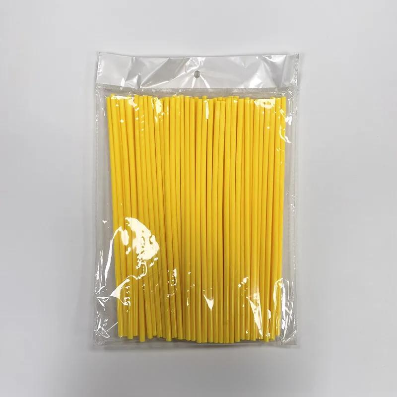 72 шт. 24 см универсальные чехлы для спиц мотоциклетного обода колеса комплект защитных чехлов для мотокросса аксессуары