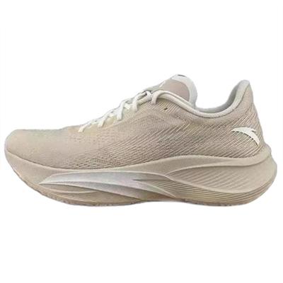 C202 5-е поколение Удобные Модные Прочные Дышащие Легкие Низкие Кроссовки для Повседневной Ходьбы Женские кроссовки Коричневые 122425563S-1