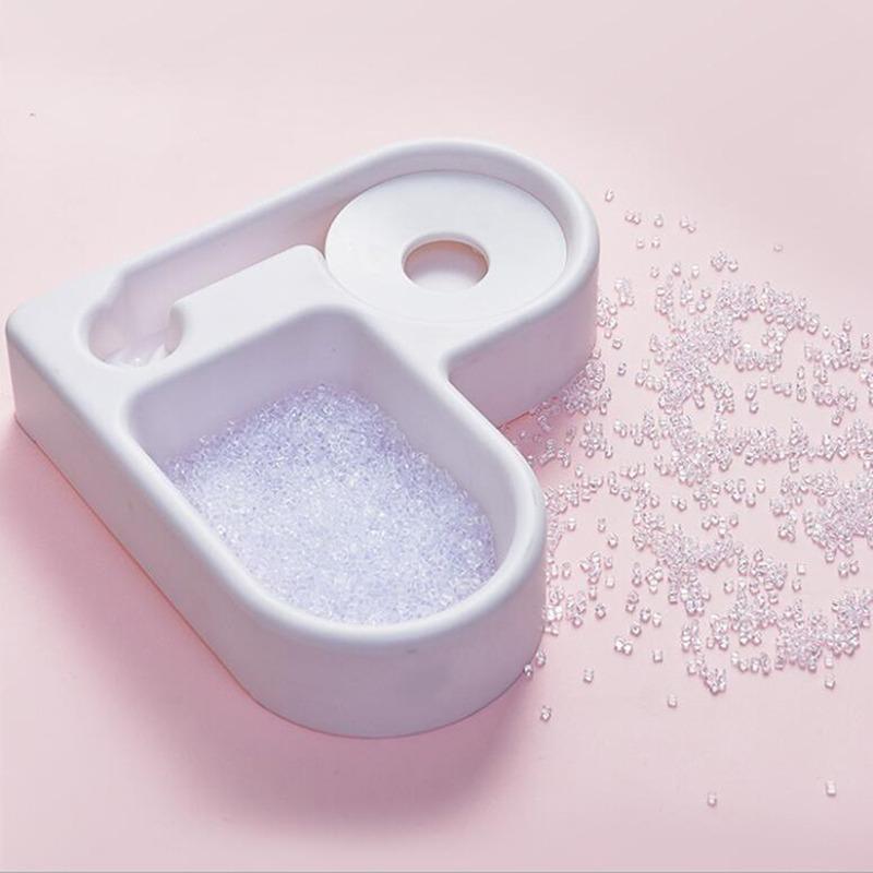 Миска для собак, кормушка для кошек с бутылкой для воды, автоматическая поилка, миска для кормления, экономящая место, миска для собак, миска для кошек, товары для животных