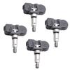 4 шт. новый 433 МГц датчик давления в шинах TPMS 56029400AE для CHRYSLER DODGE JEEP манометр для шин для автомобилей аксессуары автозапчасти