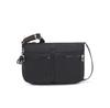 Сумка Kipling 215850