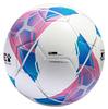 Hand-sewn, wear-resistant special ball for soccer, 4-5 games, training, and sports.