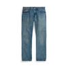 Polo Ralph Lauren Мужские джинсы Relaxed Jean S livingSton Mnpodnm10920398400