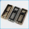 Prado LC150 Потолочный дефлектор кондиционера 62985-60020