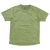Asics Short Sleeve 2011c893.301 Cactus