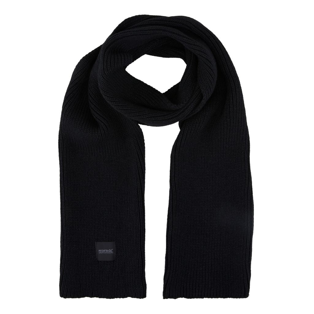 Regatta Unisex Adult Connora Scarf