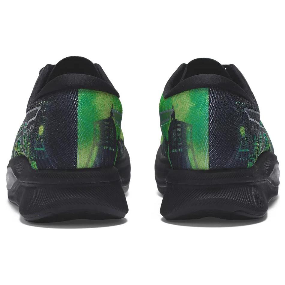 Asics Magic Speed 2 'Токийский марафон 2023' 1011B744-001